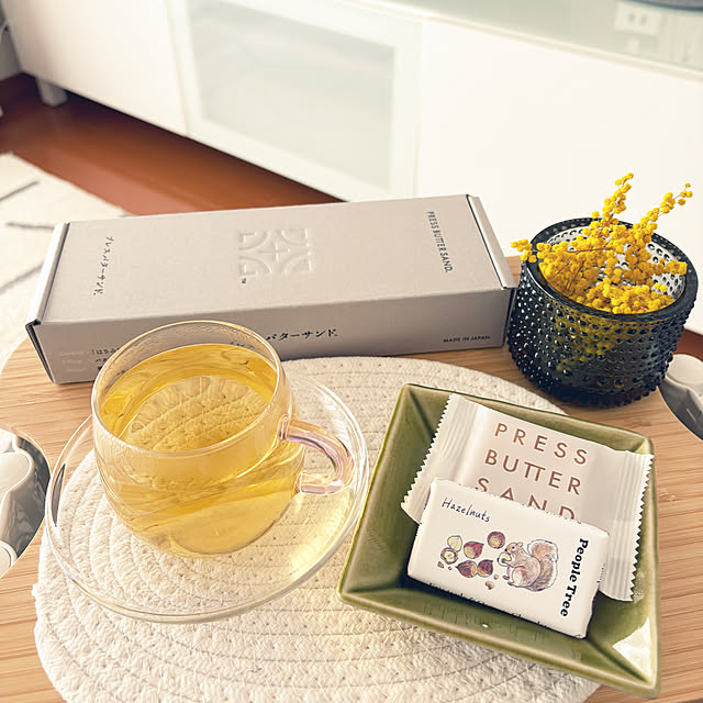 kawauso15さんの部屋