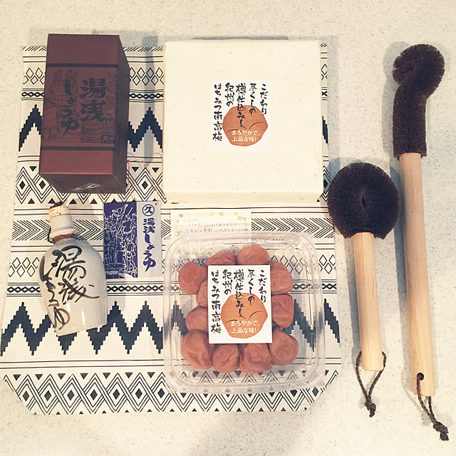 HKSさんの実例写真