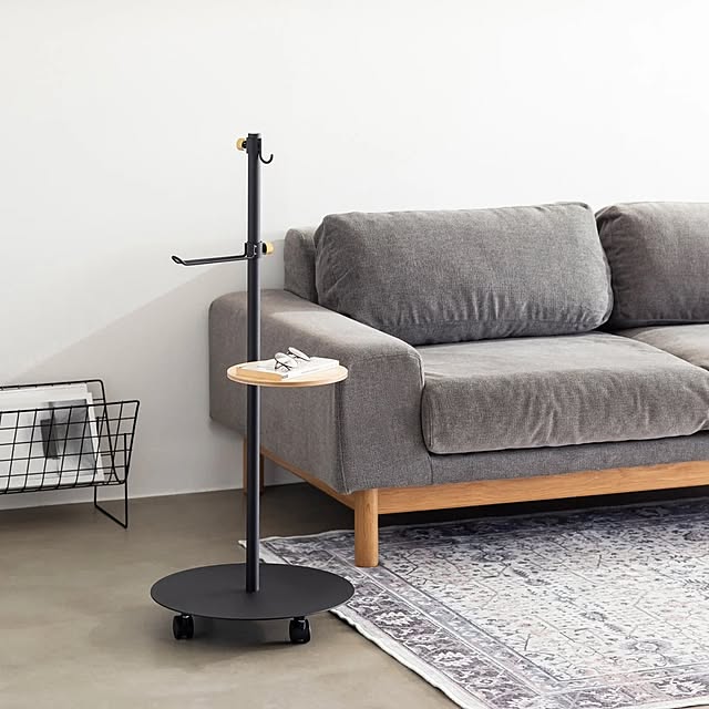 Kanademonoさんの実例写真