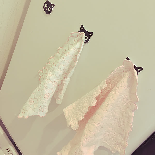 wakannaさんの実例写真
