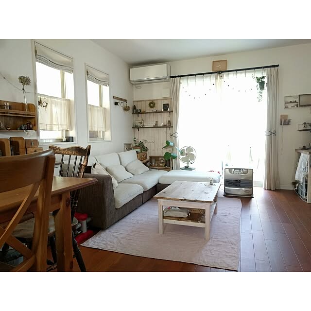 kokkomachaさんの実例写真