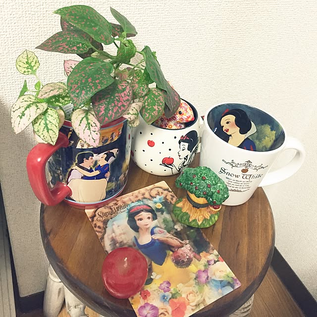 shumamaさんの実例写真