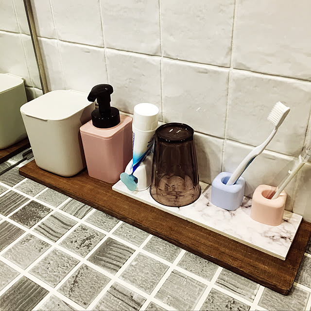yamamomokansaburouさんの実例写真