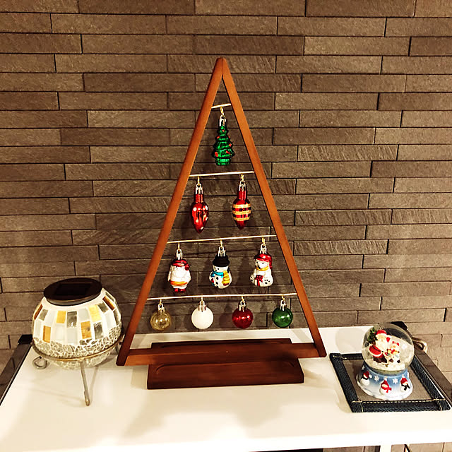 chicariinさんの実例写真