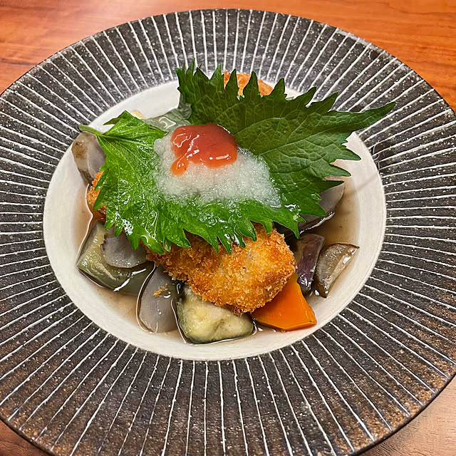 Yumiさんの部屋