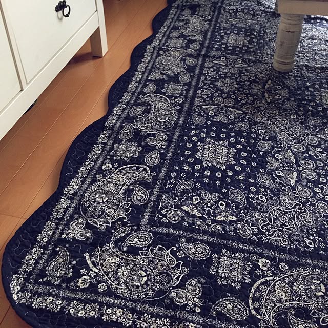 Hitomiさんの実例写真