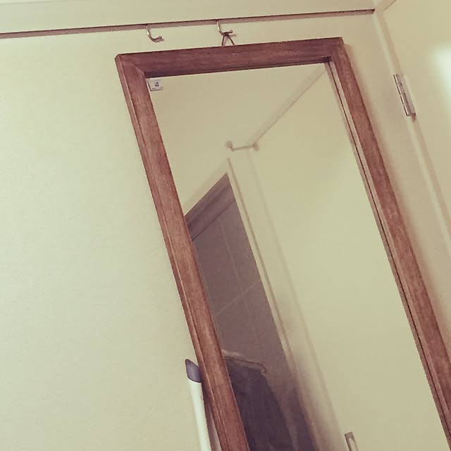 keikoさんの実例写真