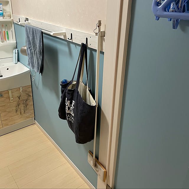 t-famさんの実例写真
