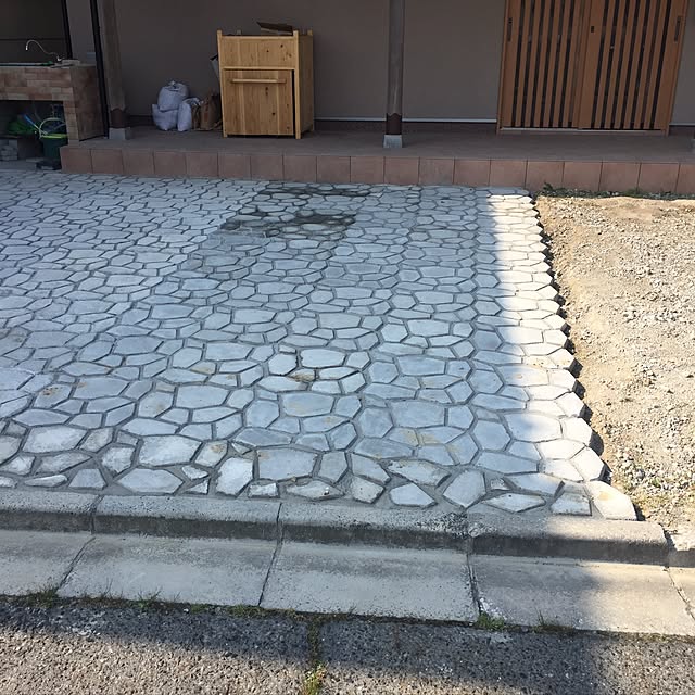 実例写真