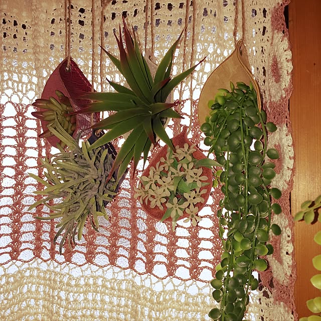 pochi5338さんの実例写真