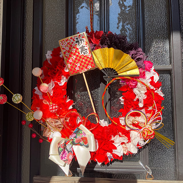 RIKさんの実例写真