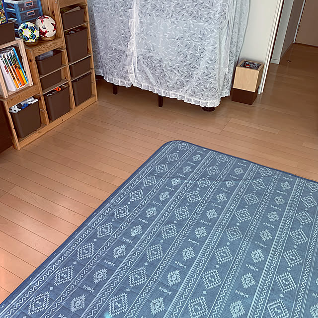 colorfulroadさんの実例写真