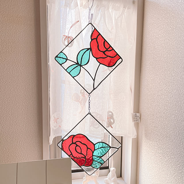 akiko-ovさんの部屋