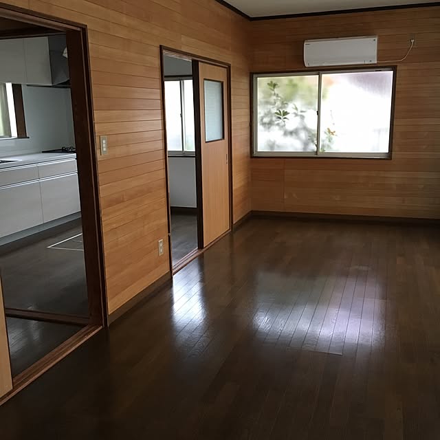 実例写真