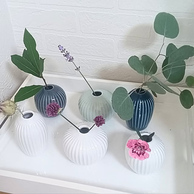 h.t.さんの部屋