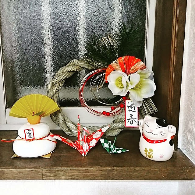 kiraさんの実例写真