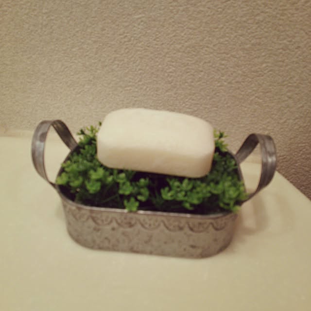harumoeさんの実例写真