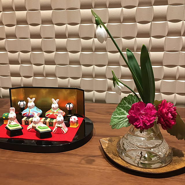 Shunkichiさんの実例写真