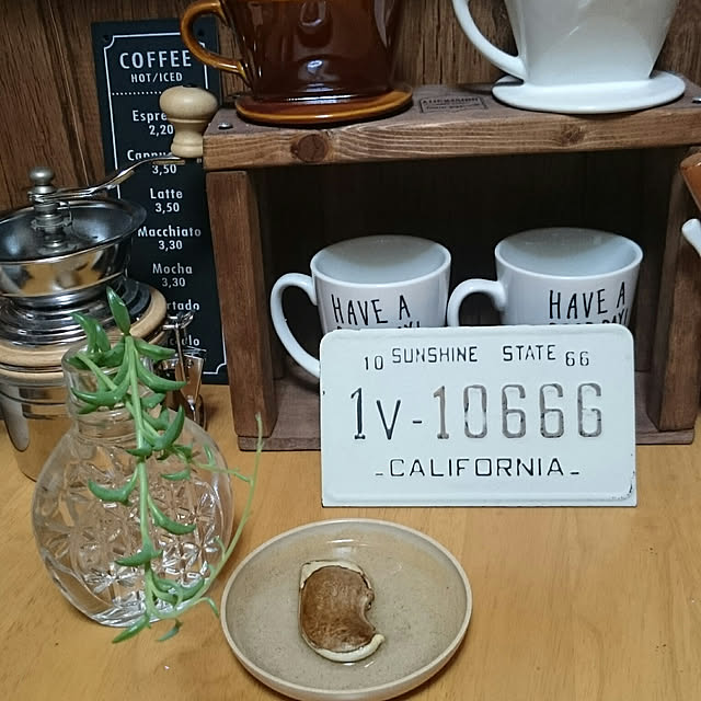 tikuwaさんの実例写真