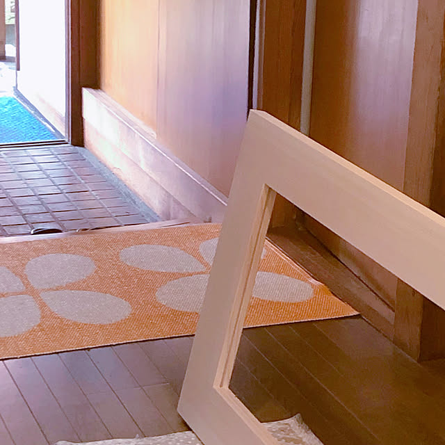 chacoさんの実例写真