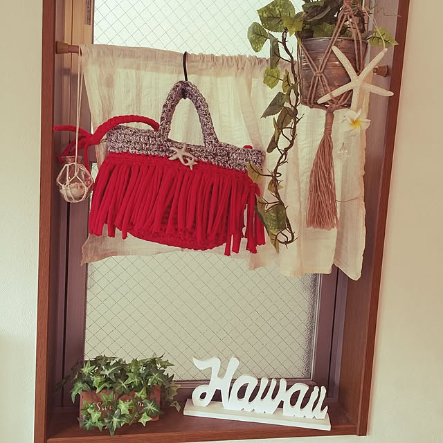 mikaさんの実例写真