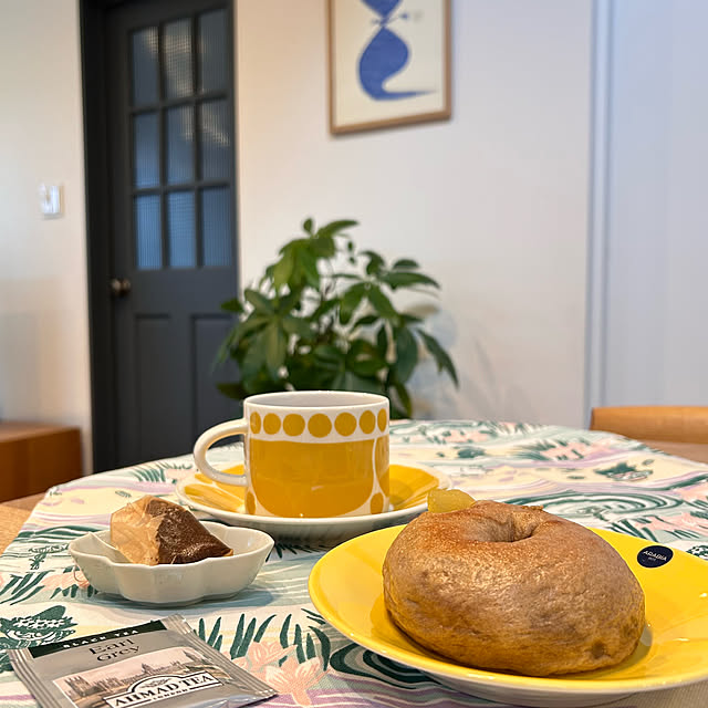 sanaさんの実例写真