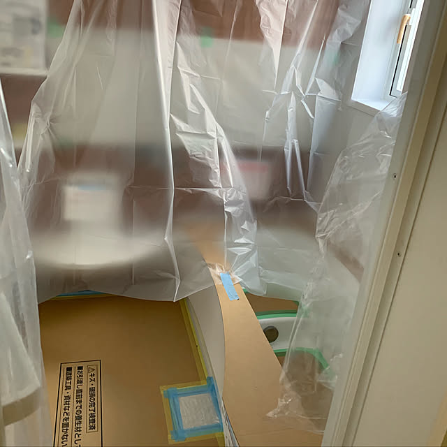 suzumushiさんの実例写真