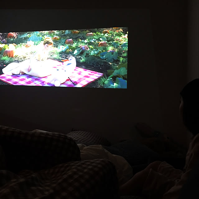 fuchan-pさんの実例写真