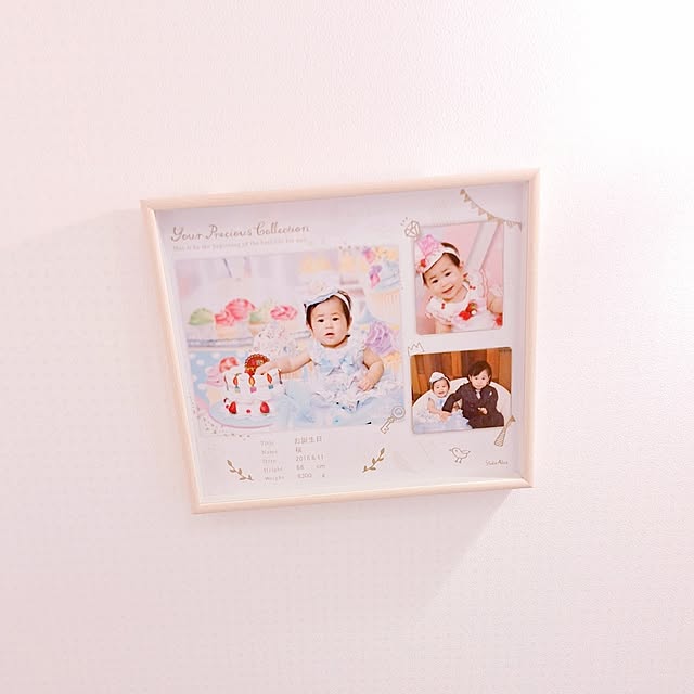 prettychieさんの実例写真