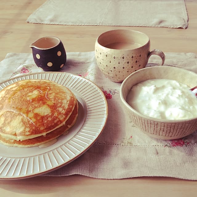 matricariaさんの実例写真