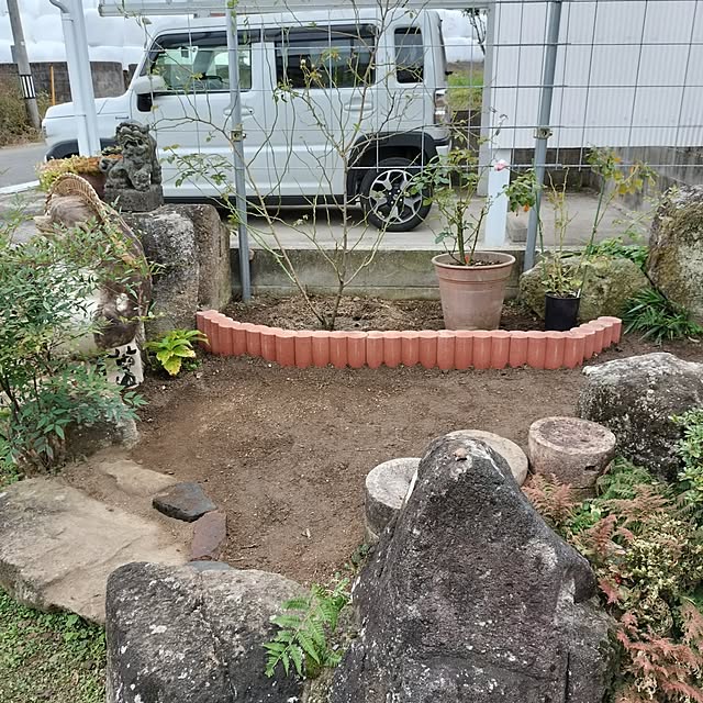 sumimarumiさんの部屋