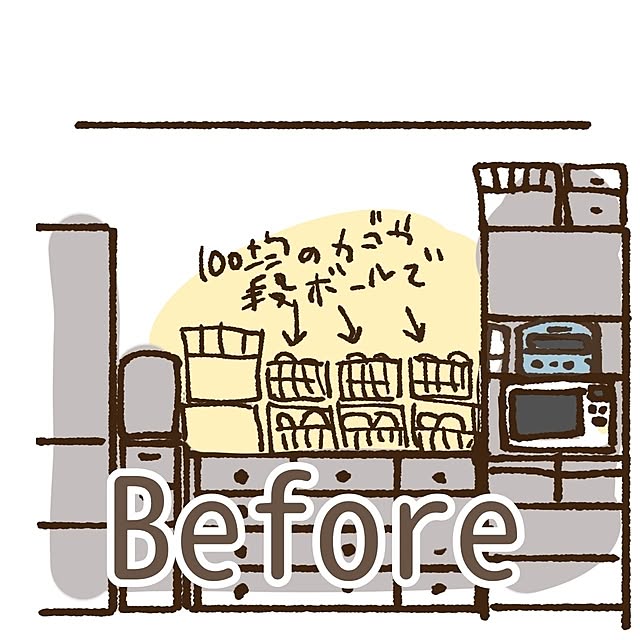 mi-saさんの部屋