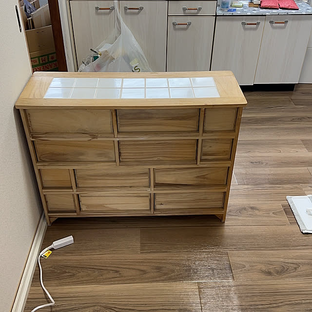RYOさんの部屋