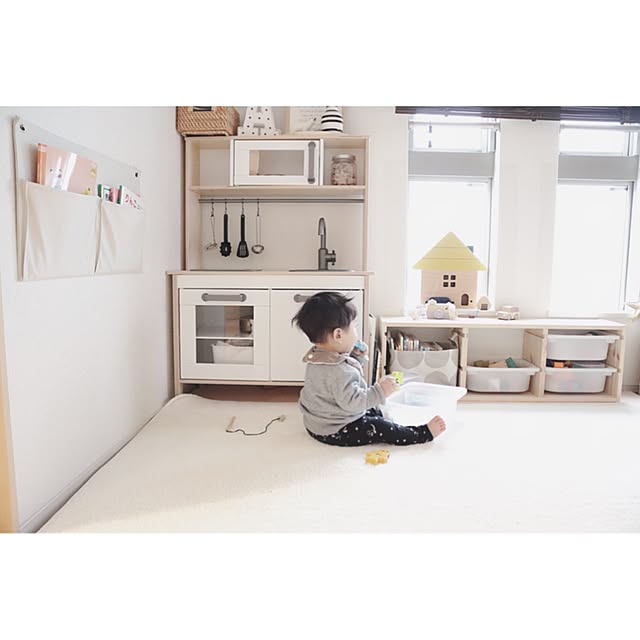 n.ar._さんの実例写真