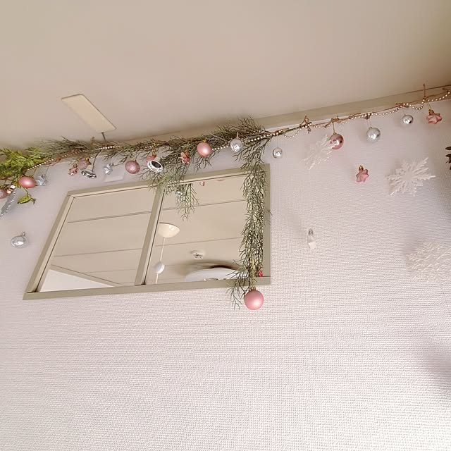 rikalynさんの部屋