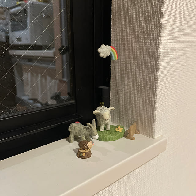 natsukiさんの実例写真