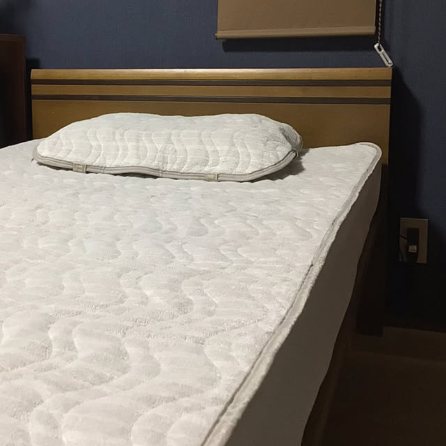 houenさんの実例写真