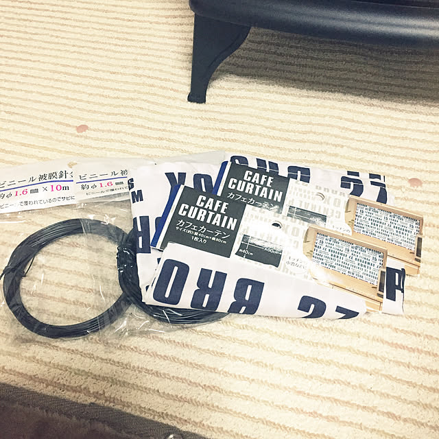 maimaiさんの実例写真