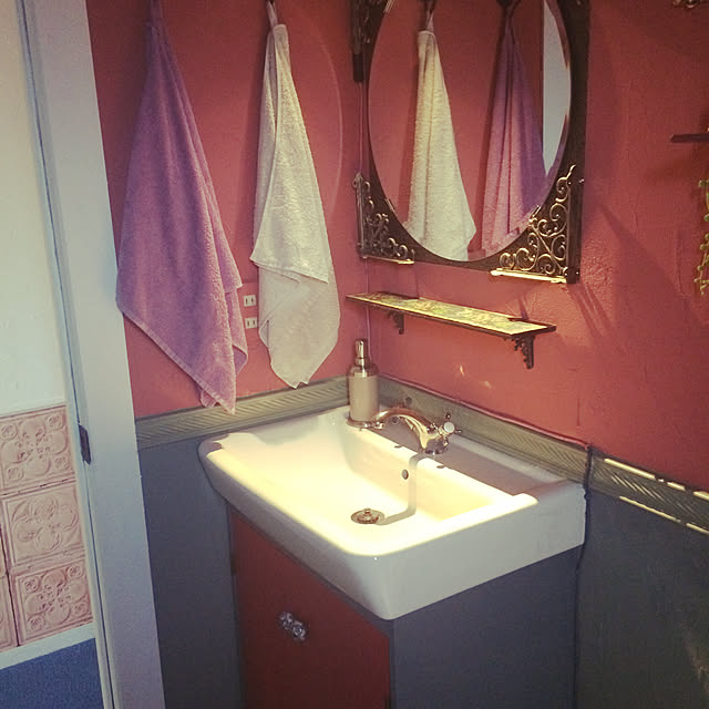 himenekoさんの部屋