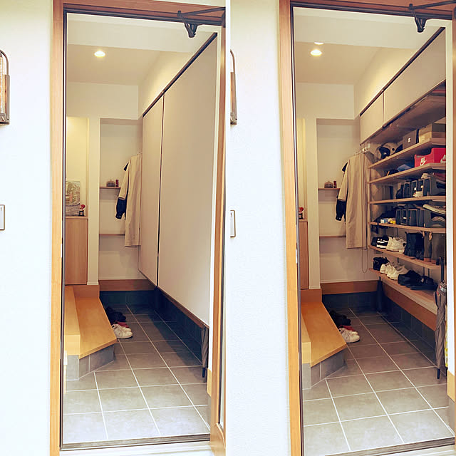 kajitan_renovationさんの実例写真