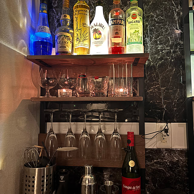 Heliosさんの部屋