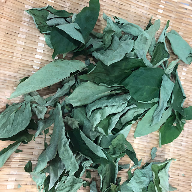 azureさんの部屋