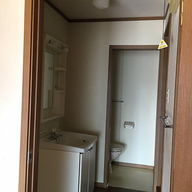 yottan0228さんの実例写真