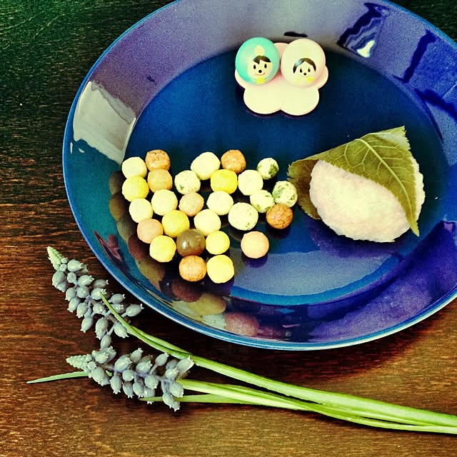 ayaさんの実例写真