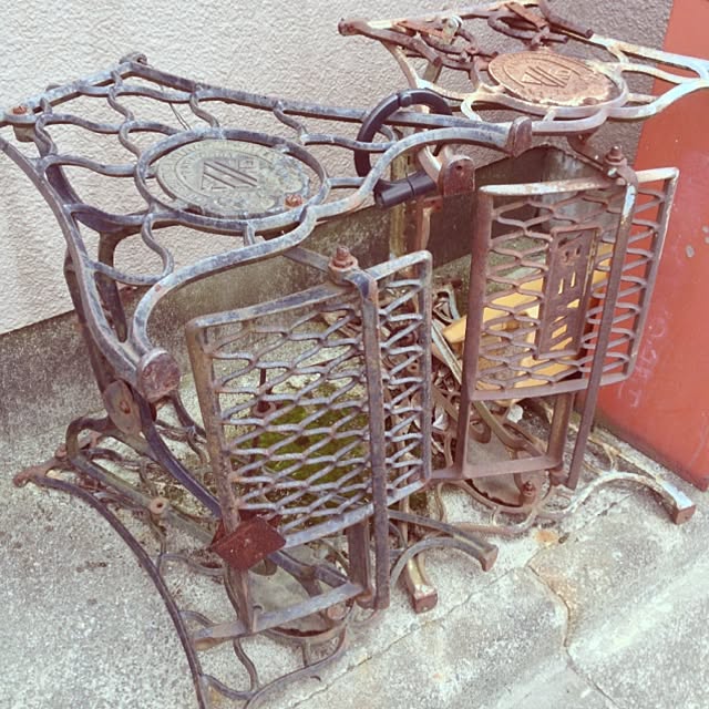 keitanさんの実例写真