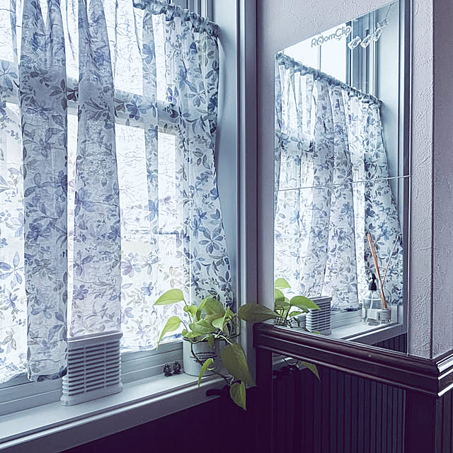 usagiさんの実例写真