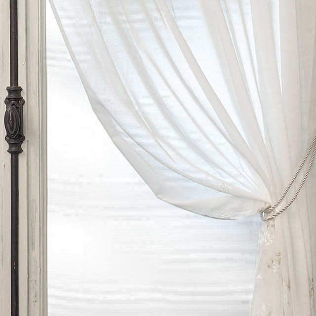 perfectspaceさんの部屋