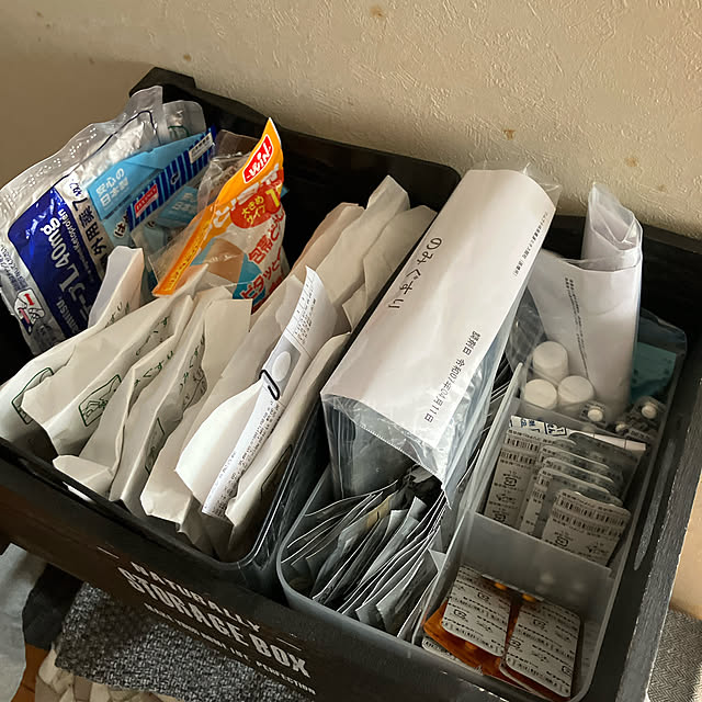 yuzuさんの部屋