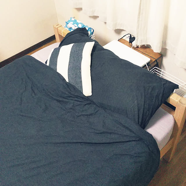 emaria1226さんの実例写真