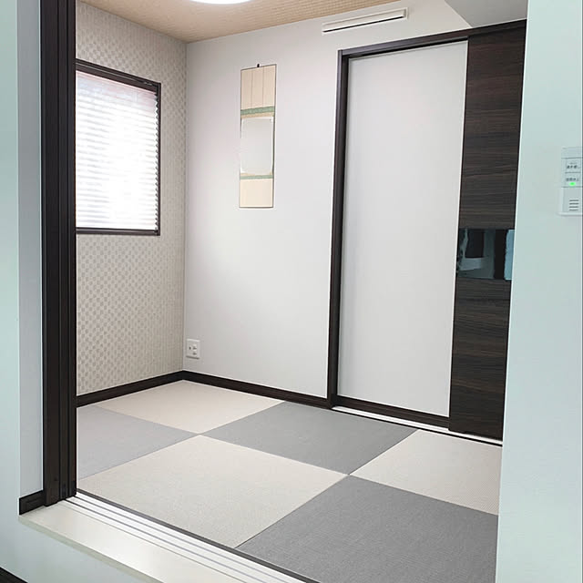 ayanyao1199さんの実例写真